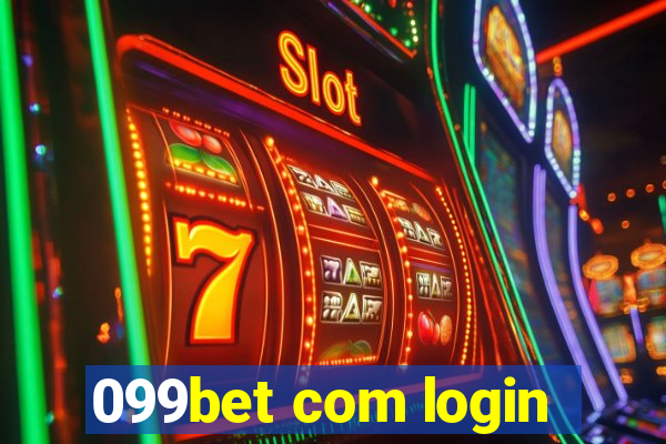 099bet com login